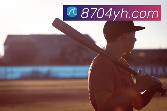 奖项1